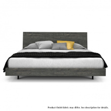 Huppé 4353-S79 - BERNARD Bed